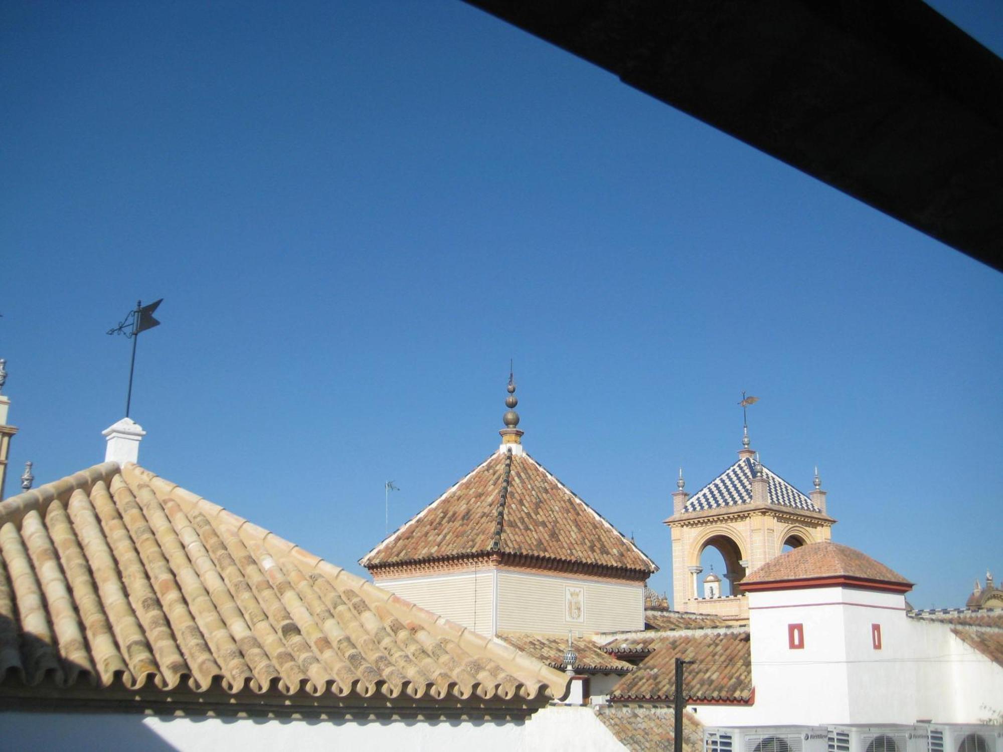 Pension Bienvenido — Photos 2